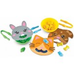 Learning Resources Krmení zvířátek – Zboží Mobilmania