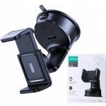 Joyroom JR-ZS284 – Zboží Živě