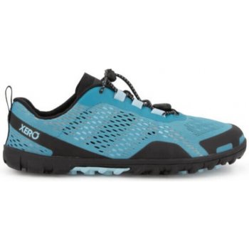 Xero shoes Surf Aqua x sport W sportovní tenisky