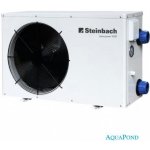 Steinbach Waterpower 8500 – Zboží Mobilmania