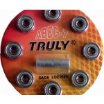 Truly ABEC3 8 ks – Zbozi.Blesk.cz