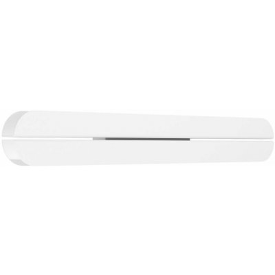 Eglo 902223 – Hledejceny.cz