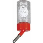 Crystal Napáječka pro hlodavce 75 ml – Zboží Dáma