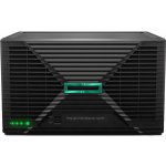HPE ProLiant MicroServer Gen11 P68819-421 – Zboží Živě