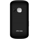 Mobilní telefon CPA Halo 11 Pro Senior