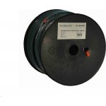 Zircon CU 125 ALPE – Zboží Živě