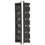 Berkley Verticall 6 Rod Rack – Zboží Dáma