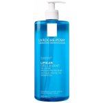 La Roche Posay Lipikar Lait tělové mléko 750 ml – Sleviste.cz