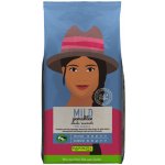 RAPUNZEL Gusto café mild BIO 250 g – Sleviste.cz