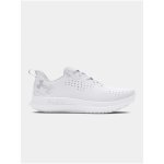 Under Armour Velociti 4 wht – Zboží Dáma