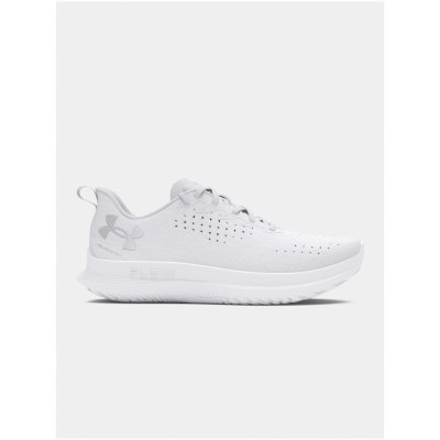 Under Armour Velociti 4 wht – Zboží Dáma