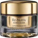 Estée Lauder Re-Nutriv Ultimate Diamond Trasformative Energy Creme Rich 50 ml – Hledejceny.cz