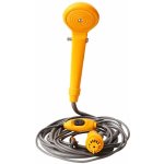 Aptel AG242B 20 l – Hledejceny.cz