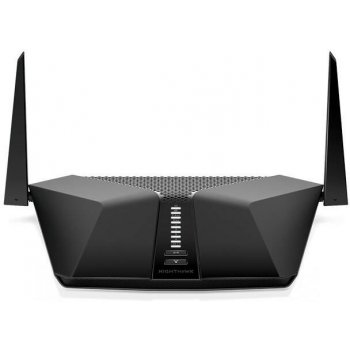 Netgear Nighthawk AX4 AX3000