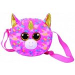 Ty Gear Fantasia jednorožec – Sleviste.cz