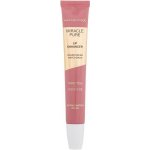 Max Factor Miracle Pure Lip Enhancer hydratační lesklý balzám na rty 050 Pink Matcha 12 ml – Zboží Dáma