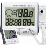 RETOO DC102 – Zboží Živě