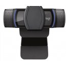 Webkamera Logitech C920s Pro HD Webcam