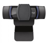 Logitech C920s Pro HD Webcam – Zboží Živě