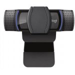 Logitech C920s Pro HD Webcam – Hledejceny.cz