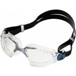 Aqua Sphere Kayenne Pro – Zboží Mobilmania