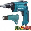 Makita FS4000X2