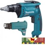 Makita FS4000X2 – Zboží Mobilmania