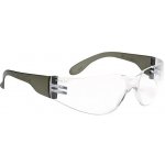Brýle Bolle ochranné BL100 čirá skla