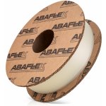 Abaflex PLA natural 750g , 1,75 mm – Zboží Živě