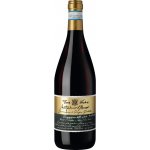 Montepulciano d'Abruzzo DOC "Terre Vecchie" 2023 13% 0,75 l (holá láhev) – Zboží Dáma