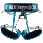 Petzl Corax – Zbozi.Blesk.cz