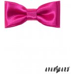 Avantgard Mini 531 9540 fuxiová – Zboží Dáma