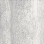 GEKKOFIX 55703 Samolepící tapety beton , rozměr 90 cm x 2 m – Hledejceny.cz