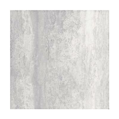 GEKKOFIX 55703 Samolepící tapety beton , rozměr 90 cm x 2 m – Hledejceny.cz