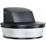 STEINEL SenslQ S 034979 černý – Sleviste.cz