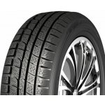 Nankang SV-55 255/60 R18 112V – Hledejceny.cz