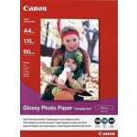 Canon 0775B001 – Zbozi.Blesk.cz