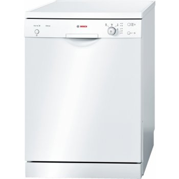 Bosch SMS 24AW01E