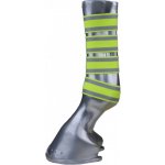 HKM Reflexní pásky 4ks – Zboží Dáma