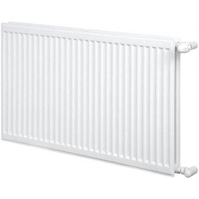 Korado Radik VK 22 500 mm x 900 mm – Zboží Dáma