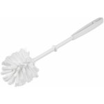 Senzačne WC Kartáč KIN3696501 Standard – HobbyKompas.cz