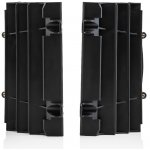 Acerbis sada mřížek chladiče KTM/HQ černá – Zbozi.Blesk.cz