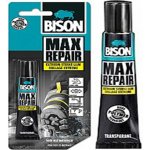 BISON MAX REPAIR Univerzální lepidlo 8g – Zbozi.Blesk.cz