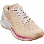 Wilson Rush Pro Ace Women Peach Parfait – Hledejceny.cz