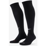 Nike classic football fit-dri – Zboží Dáma
