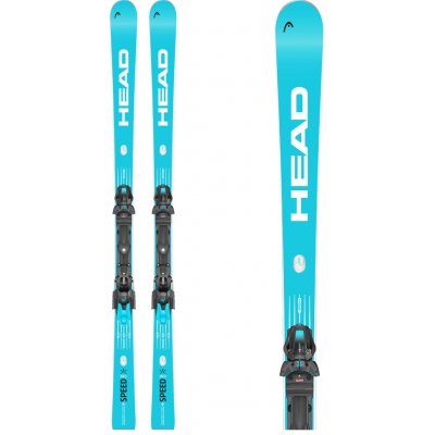 Head WC Rebels e-Speed Pro RP 25/26 – Zboží Mobilmania