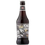 King Goblin 15° 6,6% 0,5 l (sklo) – Zboží Dáma