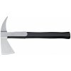 Sekera Fox Knives FX-MIR115/2 VVF