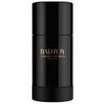 Carolina Herrera Bad Boy deostick 75 g – Sleviste.cz