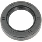 Těsnicí kroužek klikového hřídele CORTECO 12013416B – Zboží Mobilmania